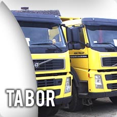 transport ponadnormatywny