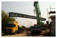 firma transportowa śląsk